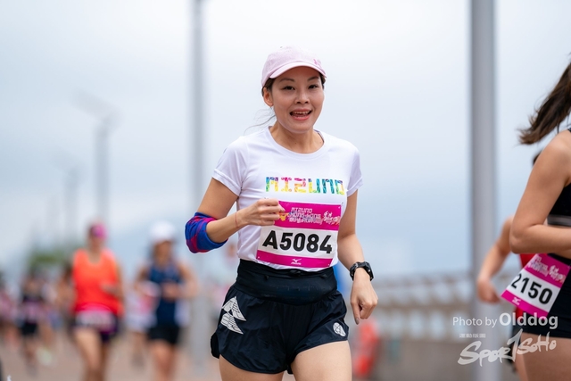 230316Mizuno-660