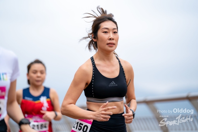 230316Mizuno-661