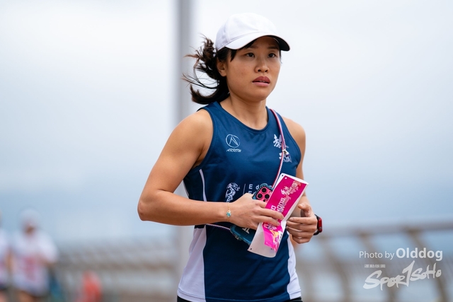 230316Mizuno-663