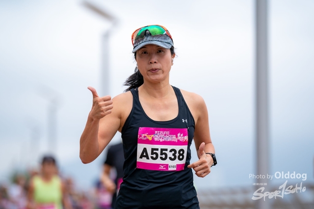 230316Mizuno-668