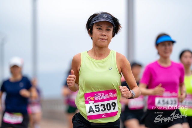 230316Mizuno-670