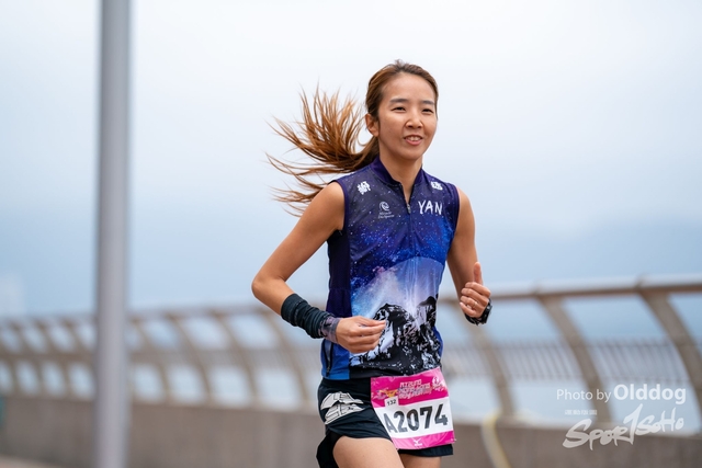 230316Mizuno-673