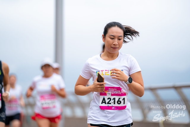 230316Mizuno-675