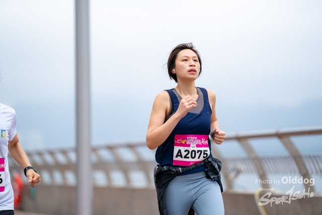230316Mizuno-679