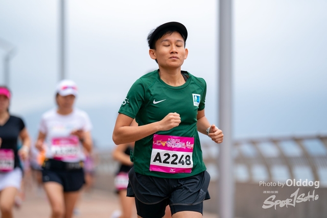 230316Mizuno-680