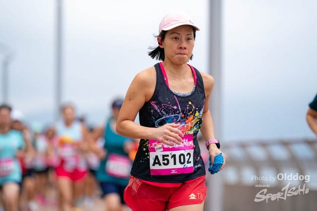 230316Mizuno-683