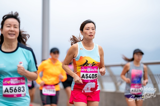 230316Mizuno-686