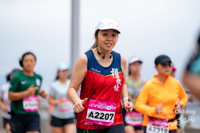 230316Mizuno-687