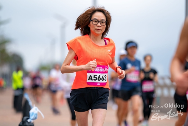 230316Mizuno-693