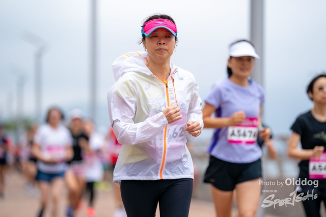 230316Mizuno-694