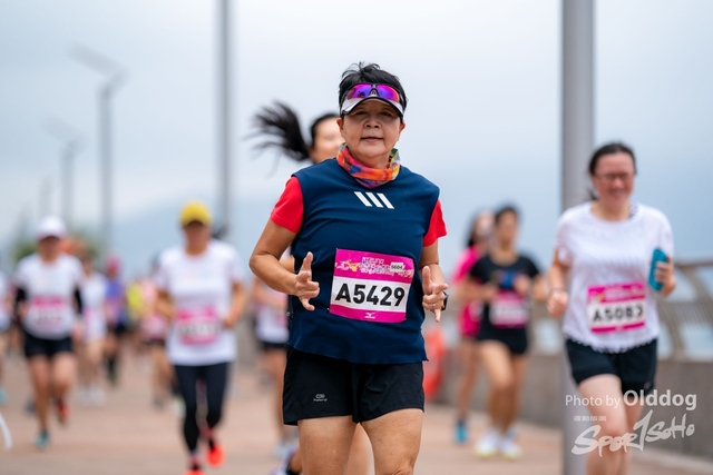 230316Mizuno-699