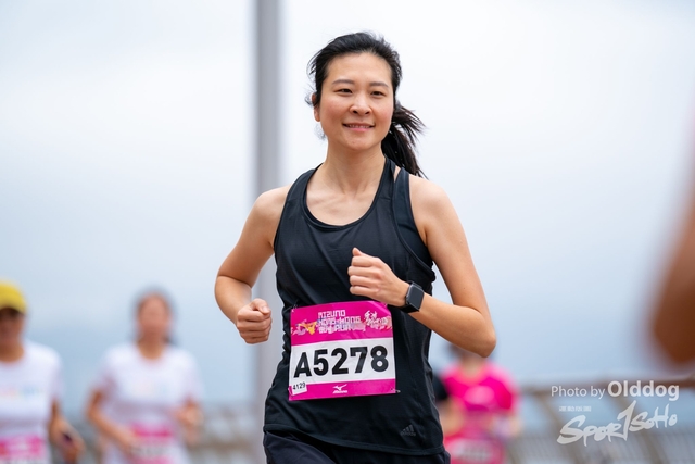 230316Mizuno-701