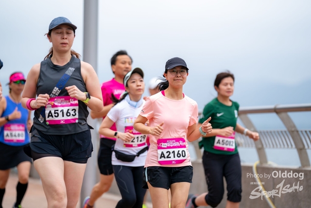 230316Mizuno-707