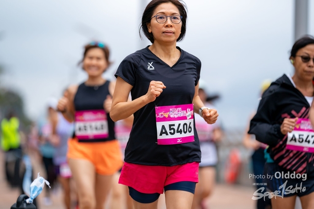 230316Mizuno-716