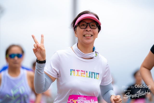 230316Mizuno-719