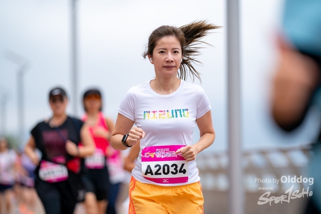 230316Mizuno-721