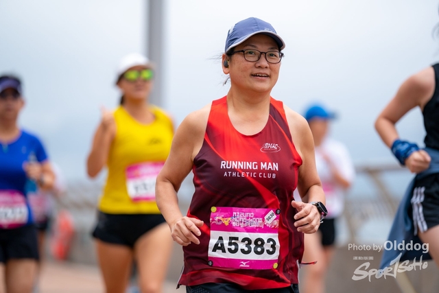 230316Mizuno-727