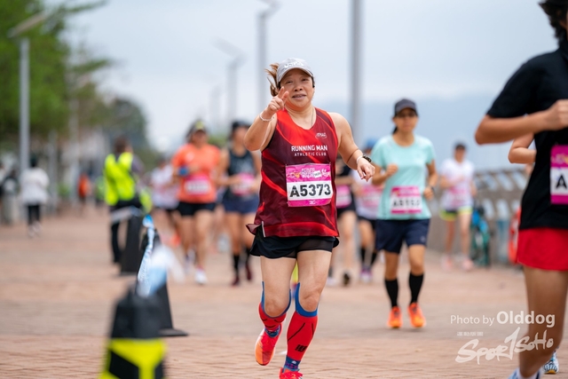 230316Mizuno-730