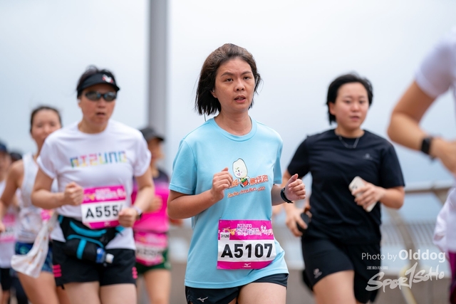 230316Mizuno-736