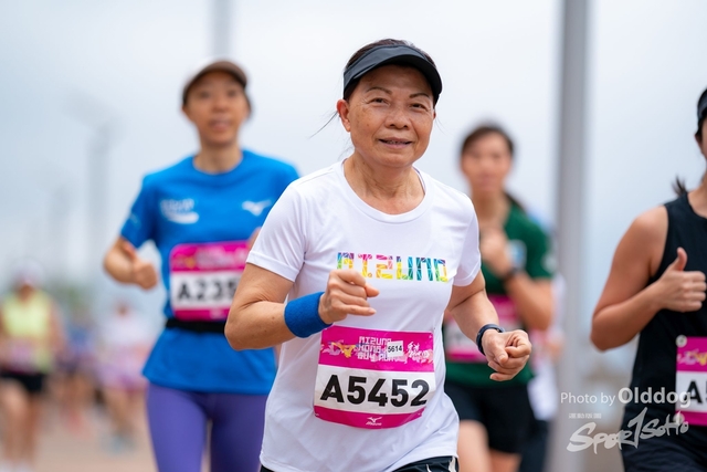 230316Mizuno-739