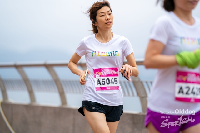 230316Mizuno-744