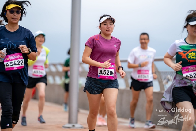 230316Mizuno-749