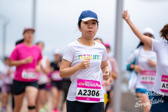 230316Mizuno-752
