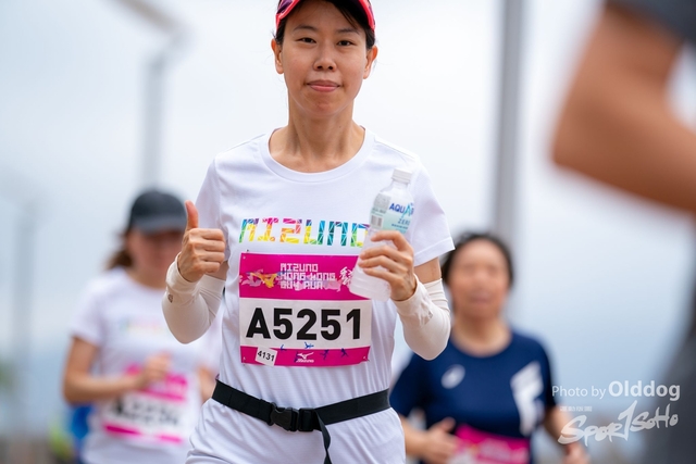 230316Mizuno-758