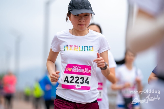 230316Mizuno-759