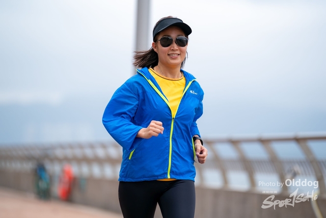 230316Mizuno-761