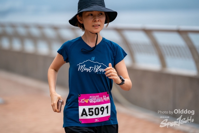 230316Mizuno-763