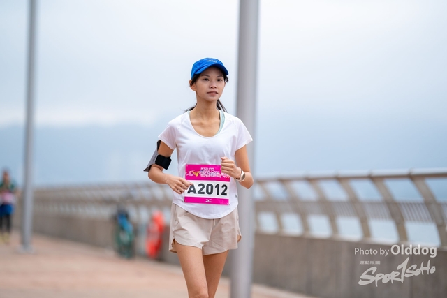 230316Mizuno-768