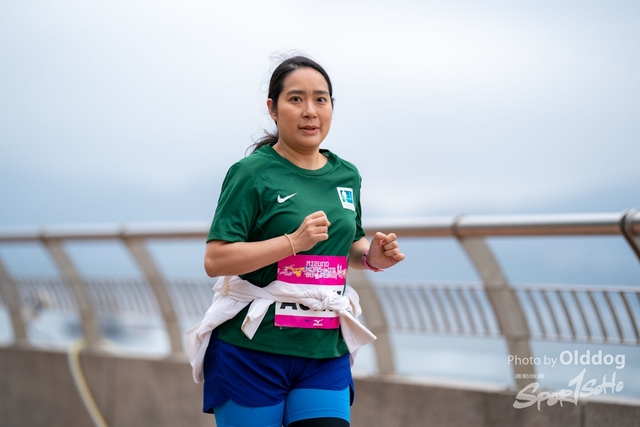 230316Mizuno-771