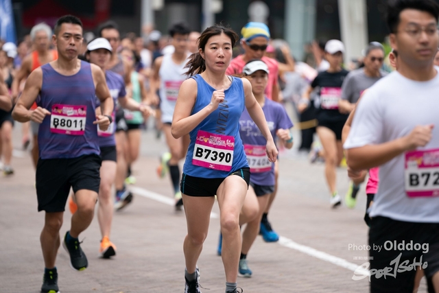 230316Mizuno-798