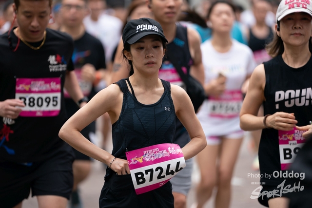230316Mizuno-805