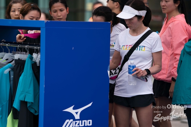 230316Mizuno-826
