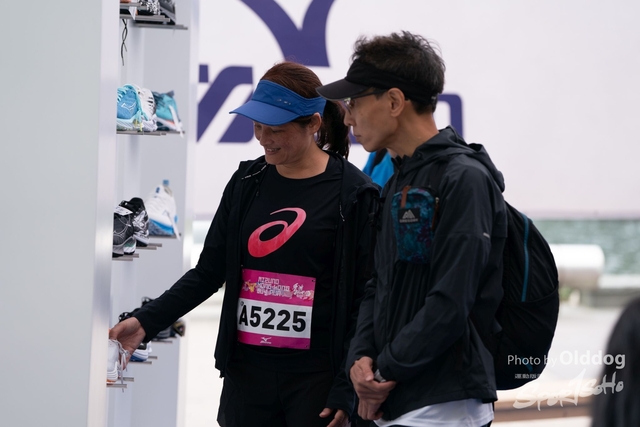 230316Mizuno-829