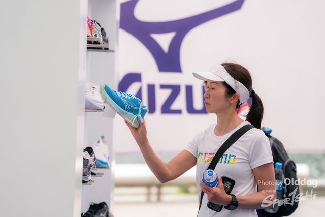 230316Mizuno-832