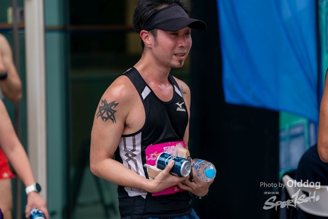 230316Mizuno-858