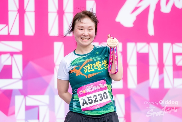 230316Mizuno-861