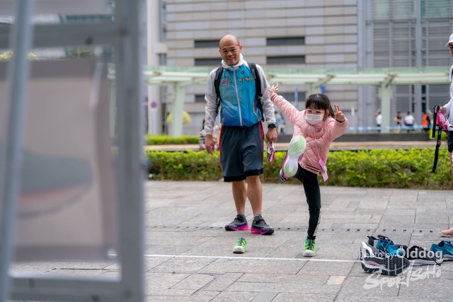 230316Mizuno-892