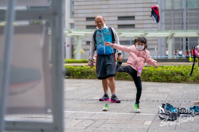 230316Mizuno-893