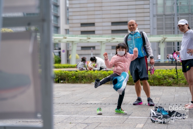 230316Mizuno-894