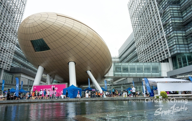 20230319-_DSC1636