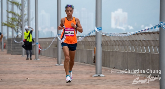 20230319-_DSC1715
