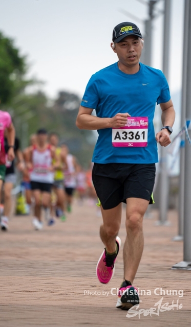20230319-_DSC1780