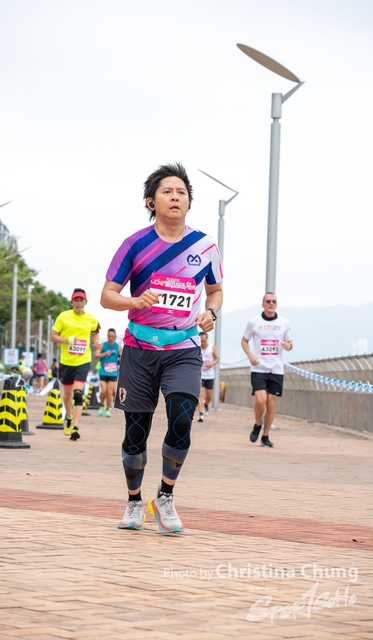 20230319-_DSC1885
