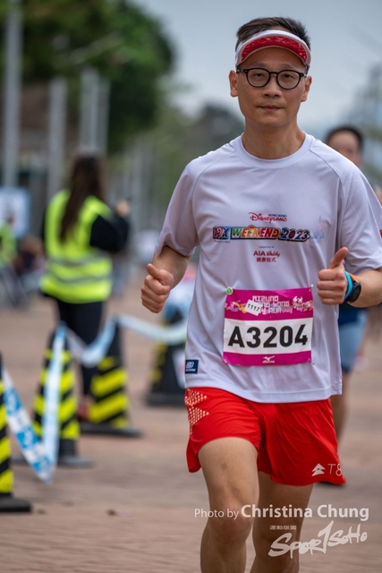 20230319-_DSC2205