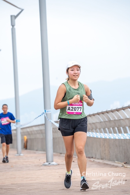 20230319-_DSC2297
