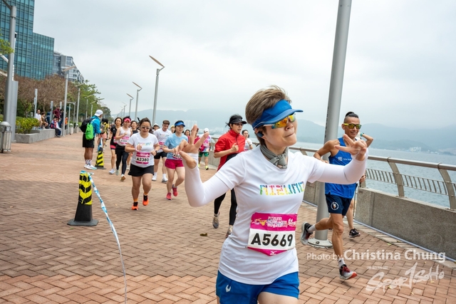 20230319-_DSC2489